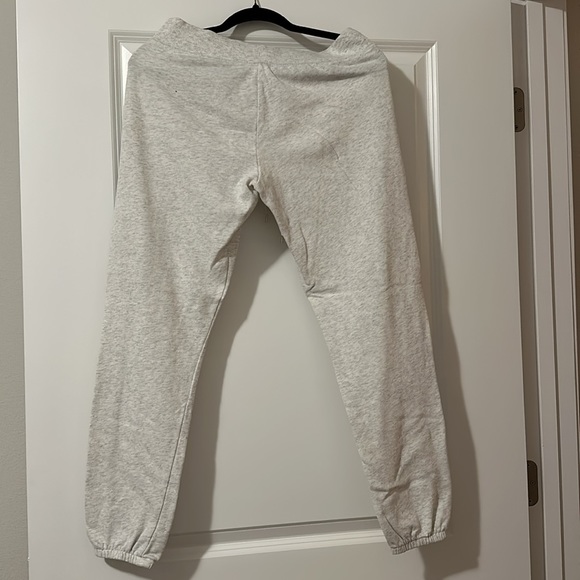 Sweat pants - Picture 3 of 5